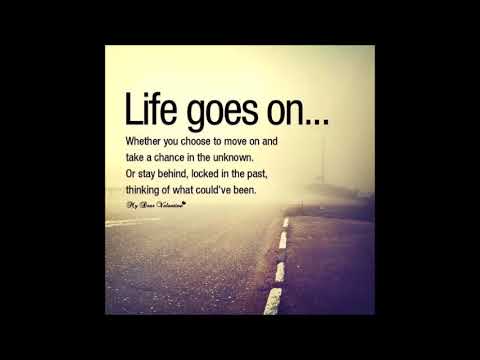 Burak Yeter & Cecilia Krull - My Life Is Going On (Burak Yeter Remix) (432Hz)