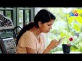 Uppum Mulakum Flowers EP 716
