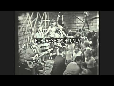 Reelin' and Rockin' by The Astronauts