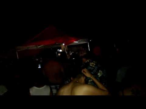 Imperial Sound Army ft Sammy Dreadlocks ▶  Warrior