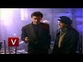 Zucchero & Paul Young - Senza Una Donna (Without A Woman) ★ 1991