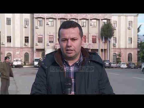 Fiks Fare, 24 Janar, Pjesa 2 - Investigative Satirical Show