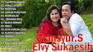 Download lagu Mansyur S Full Album Terbaik || Lagu Dangdut Terbaik Mansyur S - Dangdut Lawas Nostalgia mp3 Download lagu Mansyur S Full Album Terbaik || Lagu Dangdut Terbaik Mansyur S - Dangdut Lawas Nostalgia mp3
