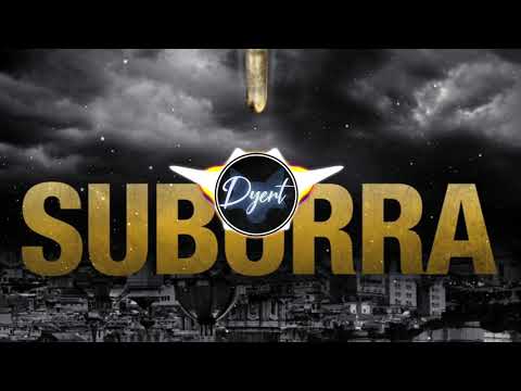 PIOTTA feat. Il Muro del Canto - 7 vizi Capitale (Dyert remix)