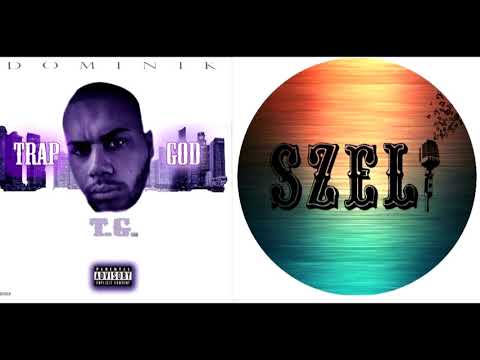 Szeli x DOMINIK- Csak a zene (STARPLACE RECORDS)