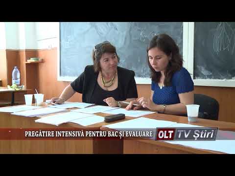 PREGATIRE INTENSIVA PENTRU BAC SI EVALUARE 1505 1