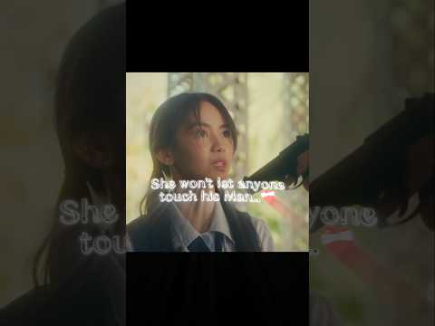 Them as mafia couple 🥵💖 #views #drama #trending #amnse #jayjay #keifer #love #fypシ゚viral #shortsfeed