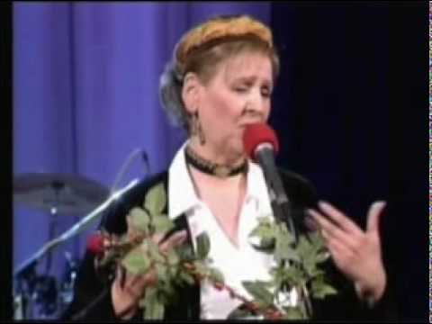 Lepa Lukic i Andjela Subotic - Lepa Moja
