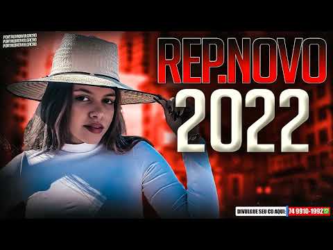 BRISA STAR 2022 - CD PROMOCIONAL VERÃO 2022 | REPERTÓRIO NOVO (MÚSICAS NOVAS)
