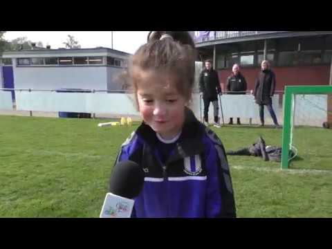 Kabouters USV Elinkwijk