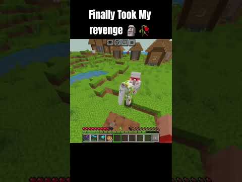 Subscribe 🥀😭 #minecraft #shorts #crazilyfunny #bloodline #filterchallenge #minecraftshorts