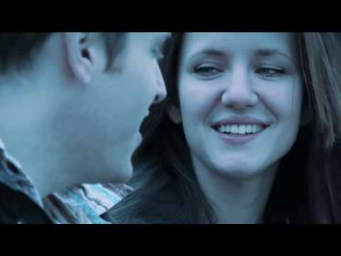 Adrian Juniors - Porque soy, de dónde vengo, a dónde voy