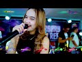 MONDOL MUSIC DADI SIJI SISKA AMANDA ANNIVERSARY 2TH MPK TEAM REPOT RM KALIJAGA DEMAK