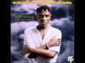 I Can't Stop The Rain - Carl Anderson