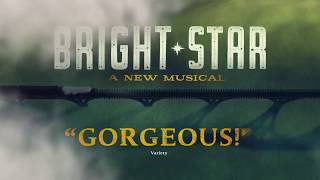 Steve Martin and Edie Brickell&#39;s Bright Star