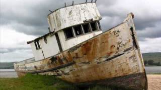 Down By The Riverside - Memphis Minnie