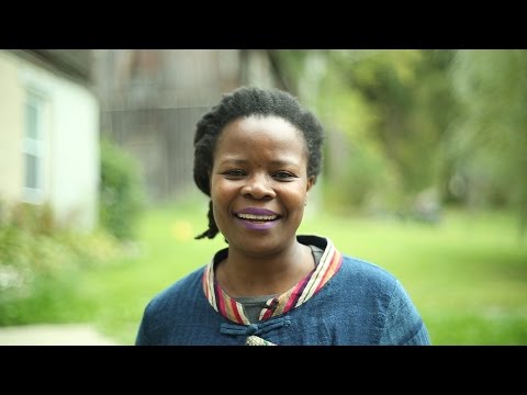 {THE AND} Global | Singapore, Chile & South Africa