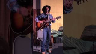 Elko 2017 "Feed My Sheep"