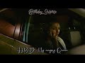 Birthday Surprise WhatsApp Status Angry Queen Azhagu Video Tamil Pop Music