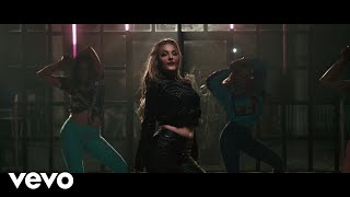 Das Video zu 'EK LIKE HOE' (jetzt ansehen)