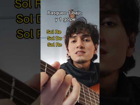 Feliz Feliz Cumpleaños - Canciones Populares