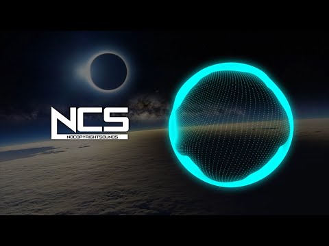 Foria - Break Away | Melodic Dubstep | NCS - Copyright Free Music Video