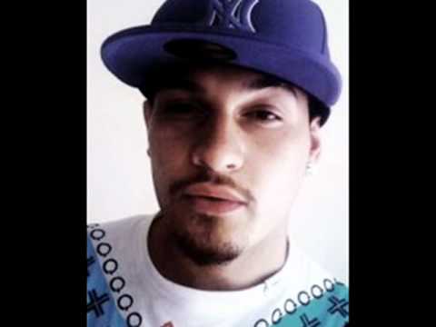 Dryton Deqanasi TBA - Fronti M'breteror ( Intro )