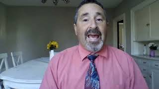 IP MSG - For Conservatives - what Bob's handlers MISS.