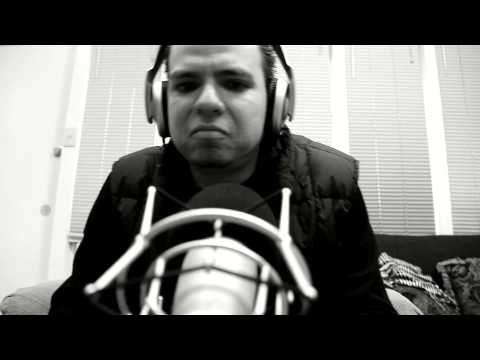 Jay-Bee - 'Introduction to my Dialect' (Official Video)