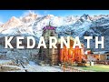 Kedarnath Status I Kedarnath Whatsapp Status Video I Kedarnath Temple I केदारनाथ स