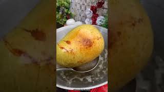 Download lagu DEBM bikin Emosi😡|Yang emosian Jangan Nonton#shorts#viral#video#debm#masak mp3