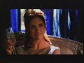 Reklamblock Och Trailers 4 Från TV3 Juli 1999