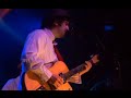Kelley Stoltz - Everything Begins - 2/28/2008 - Independent
