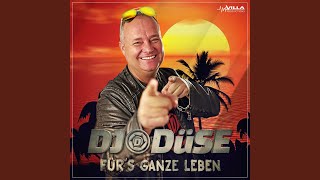 Für’s ganze Leben
