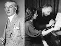 Ma mère l'Oye (all versions); Robert & Gaby Casadesus, Charles Munch & BSO, Jean Martinon & OdeP