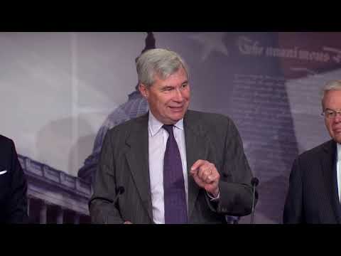 Senators%20Sullivan%20%28R%2DAK%29%2C%20Whitehouse%20%28D%2DRI%29%20%26%20Menendez%20%28D%2DNJ%29%20Announce%20the%20Save%20Our%20Seas%202%2E0%20Act