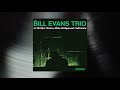Bill Evans Trio - Our Love Is Here To Stay (Official Visualizer)
