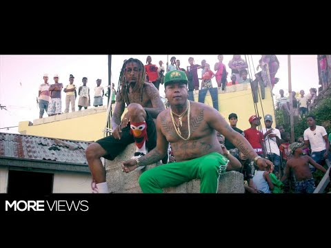 Llevate de Mi - Shelow Shaq Ft Yomel El Meloso, Don Forty Five