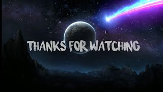 Download lagu Group 10 : Yultriyen, Muhammad Ikhwan Perwira, Muhamad Rahardi Nur, Giovano Alvin Jandera mp3