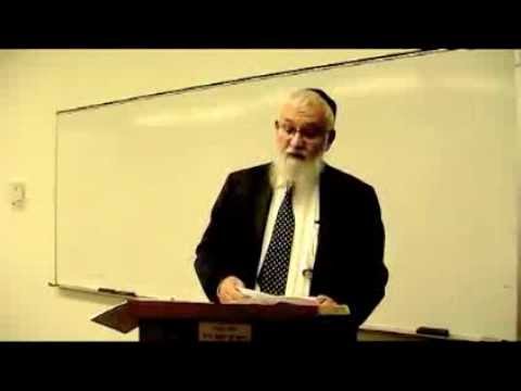 Sefer Melachim: Perek י״ב