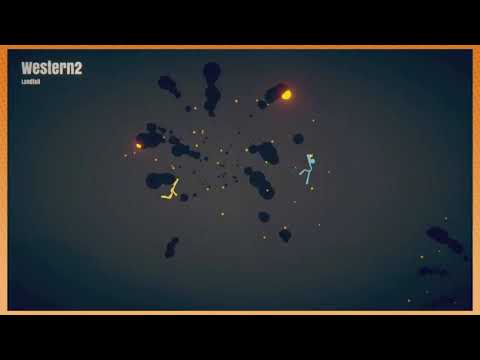 I’m The Video Game Boy! I’m The One Who Wins!