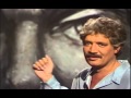 Peter Sarstedt - Hemingway 1986