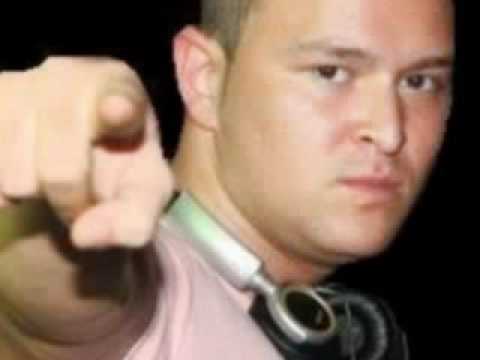Dj Onur vs.Doga - Hassas(Ragga Mix)