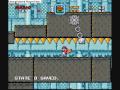 Super Mario World Master Quest 1 SMW Hack Pt 7
