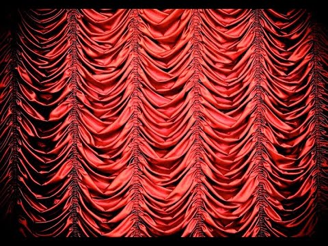 Jackie Gleason magic special 2 Dec. 1962