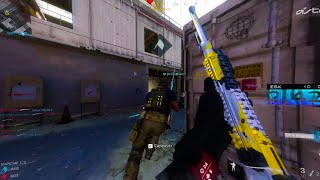 En partie privée MW avec vous #2