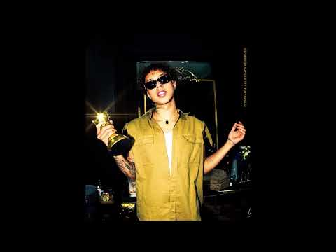 TETO IA - T.T/AONDE VOCÊ VAI