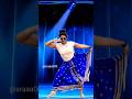 Mukkala Mukabula Video Song Premikudu Movie Songs Prabhu Deva Nagma TelguOne