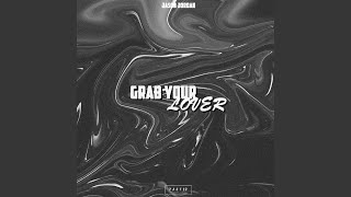 Grab Your Lover Music Video