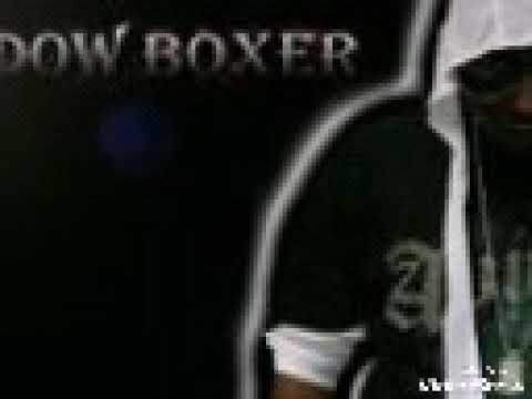 SHADOW BOXXER FT  APOCALYPSE_ & BLAKKA P 120 (OFFICIAL AUDIO) SIERRA LEONE HIP HOP 2020